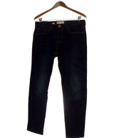 443724 Jeans MANGO Occasion Once Again Friperie en ligne