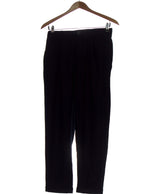 443725 Pantalons et pantacourts MANGO Occasion Once Again Friperie en ligne