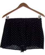 443726 Shorts et bermudas MANGO Occasion Once Again Friperie en ligne