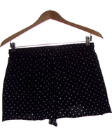 443726 Shorts et bermudas MANGO Occasion Vêtement occasion seconde main