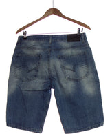 443729 Shorts et bermudas JULES Occasion Vêtement occasion seconde main