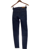443731 Jeans PULL AND BEAR Occasion Vêtement occasion seconde main