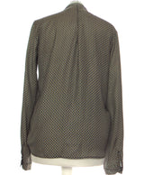 443732 Chemises et blouses PROMOD Occasion Vêtement occasion seconde main