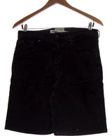 443733 Shorts et bermudas PULL AND BEAR Occasion Once Again Friperie en ligne