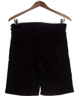 443733 Shorts et bermudas PULL AND BEAR Occasion Vêtement occasion seconde main
