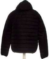 443734 Manteaux ELLESSE Occasion Vêtement occasion seconde main