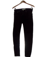 443736 Jeans ZARA Occasion Once Again Friperie en ligne