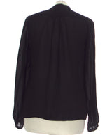 443738 Chemises et blouses ZARA Occasion Vêtement occasion seconde main
