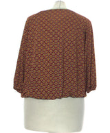 443739 Chemises et blouses ICI ET MAINTENANT Occasion Vêtement occasion seconde main