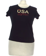 443742 Tops et t-shirts ESPRIT Occasion Once Again Friperie en ligne