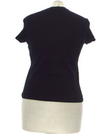443742 Tops et t-shirts ESPRIT Occasion Vêtement occasion seconde main