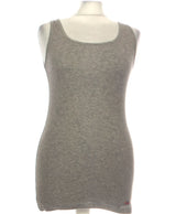 443743 Tops et t-shirts SUPERDRY Occasion Once Again Friperie en ligne