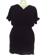 443744 Tops et t-shirts ETAM Occasion Once Again Friperie en ligne