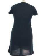 443745 Robes PIMKIE Occasion Vêtement occasion seconde main