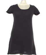 443746 Robes PIMKIE Occasion Once Again Friperie en ligne