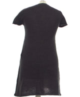 443746 Robes PIMKIE Occasion Vêtement occasion seconde main