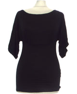 443747 Tops et t-shirts PIMKIE Occasion Once Again Friperie en ligne