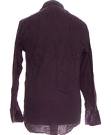 443748 Chemises et blouses JULES Occasion Vêtement occasion seconde main