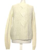 443749 Pulls et gilets MANGO Occasion Once Again Friperie en ligne