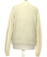 443749 Pulls et gilets MANGO Occasion Vêtement occasion seconde main