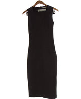 443750 Robes MANGO Occasion Once Again Friperie en ligne