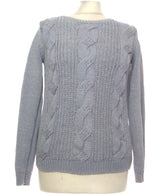 443751 Pulls et gilets MANGO Occasion Once Again Friperie en ligne