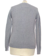 443751 Pulls et gilets MANGO Occasion Vêtement occasion seconde main