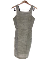 443752 Robes NEW LOOK Occasion Once Again Friperie en ligne