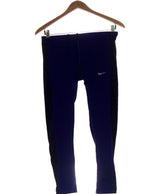 443754 Pantalons et pantacourts NIKE Occasion Once Again Friperie en ligne