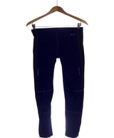 443754 Pantalons et pantacourts NIKE Occasion Vêtement occasion seconde main