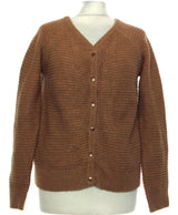 443756 Pulls et gilets PROMOD Occasion Once Again Friperie en ligne