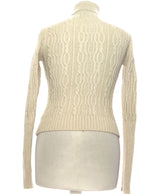 443757 Pulls et gilets ZARA Occasion Vêtement occasion seconde main