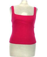 443759 Tops et t-shirts ZARA Occasion Once Again Friperie en ligne