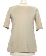 443760 Tops et t-shirts NIKE Occasion Once Again Friperie en ligne