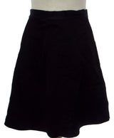 443761 Jupes SANDRO Occasion Once Again Friperie en ligne