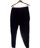 443762 Pantalons et pantacourts H&M Occasion Once Again Friperie en ligne
