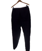 443762 Pantalons et pantacourts H&M Occasion Vêtement occasion seconde main