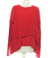 443763 Pulls et gilets MISS CAPTAIN Occasion Once Again Friperie en ligne