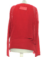 443763 Pulls et gilets MISS CAPTAIN Occasion Vêtement occasion seconde main