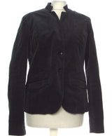 443764 Vestes BONOBO Occasion Once Again Friperie en ligne