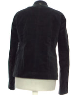443764 Vestes BONOBO Occasion Vêtement occasion seconde main