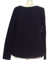 443766 Pulls et gilets GRAIN DE MALICE Occasion Once Again Friperie en ligne
