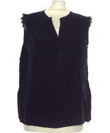 443767 Tops et t-shirts ONLY Occasion Once Again Friperie en ligne