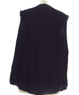 443767 Tops et t-shirts ONLY Occasion Vêtement occasion seconde main