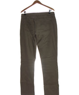 443768 Pantalons et pantacourts CAMAIEU Occasion Vêtement occasion seconde main