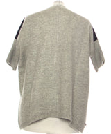 443769 Pulls et gilets MISS CAPTAIN Occasion Vêtement occasion seconde main