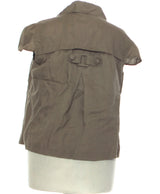 443770 Vestes PROMOD Occasion Vêtement occasion seconde main