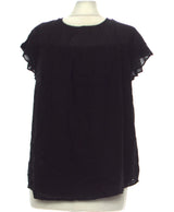 443772 Tops et t-shirts LE TEMPS DES CERISES Occasion Once Again Friperie en ligne