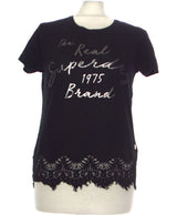 443773 Tops et t-shirts SUPERDRY Occasion Once Again Friperie en ligne