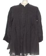 443775 Chemises et blouses KOOKAI Occasion Once Again Friperie en ligne